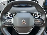Peugeot 5008 (2021) 1.5HDi 96kW Allure+! Tažné! 7m - náhled 29