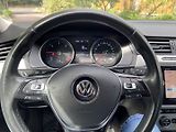 Volkswagen Passat (2017) 2.0Tdi 110kw DSG - náhled 26