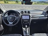 Suzuki Vitara (2025) 1,5 Elegance AllGrip 6AGS - náhled 15
