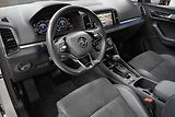 Škoda Karoq 1.5 TSI STYLE+*DSG*WEBASTO*ČR - náhled 17