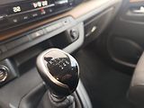 Toyota ProAce Verso 2.0 D-4D/106kW Family L1 - náhled 26