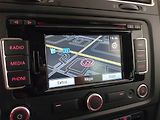 Volkswagen Golf (2013) 1.6 TDI, Serv.kniha, Navi - náhled 13