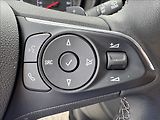 Opel Combo 1,2 T LIFE DPH tažné 1.maj ČR - náhled 35