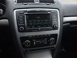 Škoda Octavia (2009) 1.9 TDI, Serv.kniha, po STK - náhled 12