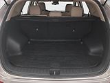 Hyundai Tucson (2016) 1.7 CRDi, ČR,1.maj, Navi - náhled 14