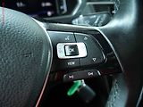 Volkswagen Tiguan (2019) 2.0TSi 4x4, Highline, DSG - náhled 16