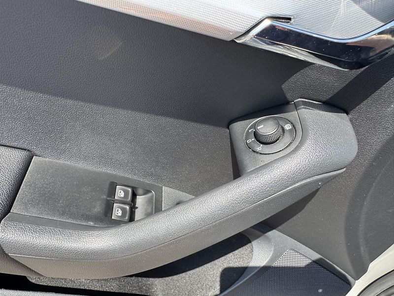 Škoda Octavia 1.6TDi,klima,nové v ČR - fotka 37 z 37