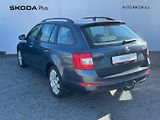 Škoda Octavia (2019) 1.6 TDI 81kW Ambition Combi - náhled 1
