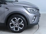 Renault Captur (2023) 1.3 TCe - náhled 13
