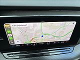 Škoda Octavia 2,0 RS,TAŽNÉ,KŮŽE,CANTON - náhled 30