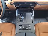 Mazda CX-60 (2026) 3.3 D 254k AWD AT8 HOMURA PLUS - náhled 9