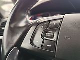 Citroën DS5 2.0 HDI/120kW hybrid4 Panorama - náhled 23