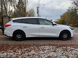 Ford Focus 1.5 TITAN. ČR 1.MAJ NEBOURÁNO - náhled 20