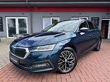 Škoda Octavia (2023) 2.0TDi DSG Ad.LED Webasto - náhled 3