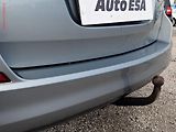 Opel Astra (2011) 1.7CDTi, AAC - náhled 15