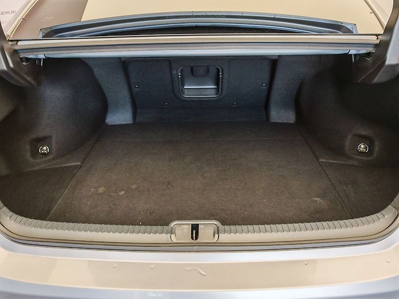 Lexus ES 300h 300h Luxury - fotka 10 z 49