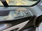 Renault Trafic (2019) 1.6dCi, 89kw 9 míst - náhled 14