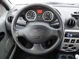 Dacia Logan (2007) 1.5 dCi, AC, STK4/28 - náhled 13