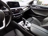 BMW Řada 5 (2019) 530d/Sport-Line/Full-Led/ - náhled 26