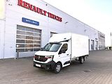 Renault Master (2026) L3 170k AT SKŘÍŇ - hydr. čelo - náhled 1
