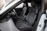 Audi e-tron 93kWh QUATTRO*B&O*AIR*ACC*DPH* - náhled 10
