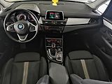 BMW Řada 2 (2020) 218d Gran LED tažné ZÁRUKA DPH - náhled 10