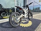 Ostatní (2026) 79BIKE FALCON GT - náhled 3