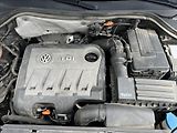 Volkswagen Tiguan 2,0 TDi ROZVODY KLIMA 2xKOLA - náhled 31