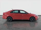 Škoda Rapid (2018) Monte Carlo 1.0 TSI, Navi - náhled 6