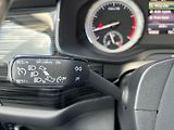 Škoda Kodiaq (2018) STYLE 1.4TSI 110kW TAŽNÝ  - náhled 17