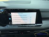 Volkswagen Golf 2.0TDI 110kw DSG + kamera - náhled 23