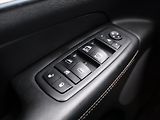 Jeep Grand Cherokee 3,0 CRD 184kW Aut. 4WD Limited - náhled 16
