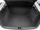 Seat Toledo (2013) 1.2 TSI, Serv.kniha, Tempomat - náhled 13