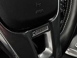 Volvo V40 T3 R-DESIGN AUT REZERVACE - náhled 18