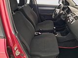 Suzuki Swift (2008) 1.3 i, ČR,1.maj, Serv.kniha - náhled 9
