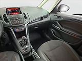 Opel Zafira (2016) 1.6 CDTI, 7 míst, Navi, Xenony - náhled 8