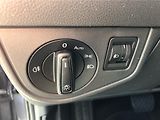 Volkswagen Taigo Life 1.0 TSI 81 kW DSG - náhled 16
