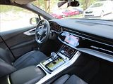 Audi Q7 3,0 TDi 210Kw, S-Line, 1.maj. - náhled 14