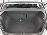 Volkswagen Golf (2012) 1.2 TSI, Tempomat - náhled 14