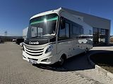 Concorde (2018) Credo 840L, Iveco Daily 3,0l - náhled 7