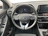 Hyundai i30 (2023) 1.5 T-GDi 48V, 1.maj,ČR - náhled 11