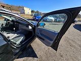 BMW Řada 3 (2008) 3.0 Xd 170KW 2008 - náhled 20