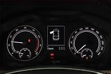 Škoda Scala (2023) Style 1.5 TSI, ČR,1.maj - náhled 8