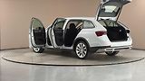 Škoda Octavia 2.0 TDI DSG 4x4 Scout Combi - náhled 7