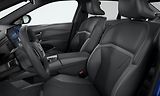 BMW Řada 3 i3 50 xDrive - náhled 3