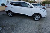 Hyundai ix35 (2013) IX 35 2,0 4WD - náhled 4