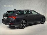 Škoda Octavia 1,4 TSi  iV DSG Style Virtual - náhled 7