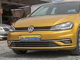 Volkswagen Golf (2018) ČR 1.0TSI 81KW – BARVA - náhled 9