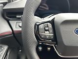 Ford Puma 1.0 Hybrid (mHEV) 92kW ST-Line - náhled 19