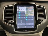 Volvo XC90 B5 AWD Ice Line Plus Dark AT8 - náhled 33